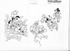 16. Pippo e Topolino